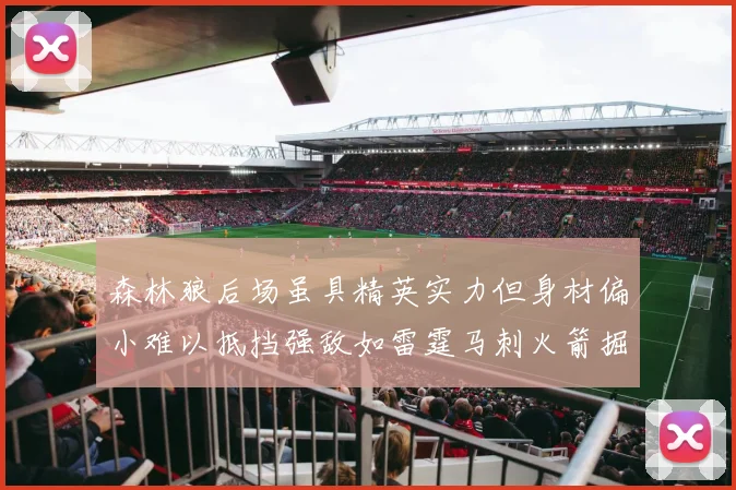 森林狼后场虽具精英实力但身材偏小难以抵挡强敌如雷霆马刺火箭掘金