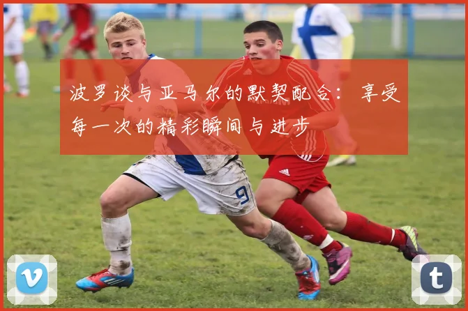 波罗谈与亚马尔的默契配合：享受每一次的精彩瞬间与进步